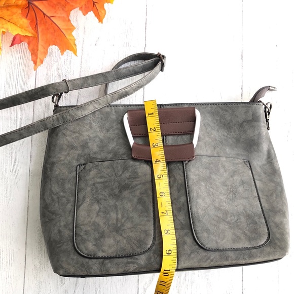 Ivy & Fig Pocketbook - Picture 6 of 12